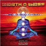 Various - Earth And Bass volume one